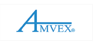 AMVEX